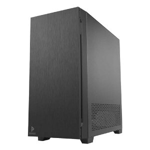 ANTEC@PCP[X@P10@FLUX@ubN@P10FLUX