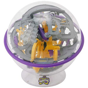 OHS�T�v���C�@�Q�[���@NEW�p�[�v���N�T�X�G�s�b�N