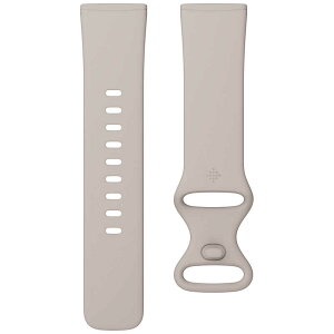 Fitbit Flex2 携帯電話アクセサリの通販 価格比較 価格 Com Fitbit Flex2 携帯電話アクセサリの通販 価格比較 価格 Com