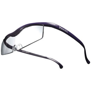 Hazuki Company@Hazuki@nYL[y@RpNgijNAY@1D6{@RpNg16TLNA