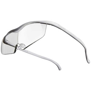 Hazuki Company@Hazuki@nYL[y@[WijNAY@1D85{@[W185VNA