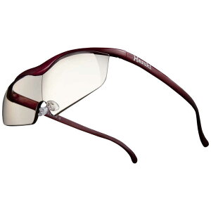 Hazuki Company@Hazuki@nYL[y@[WiԁjJ[Y@1D85{@[W185AJJ[