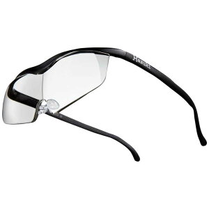 Hazuki Company@Hazuki@nYL[y@[Wiju[CgΉNAY@1D32{@nYL[yV[W132N