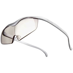 Hazuki Company@Hazuki@nYL[y@[Wiju[CgΉJ[Y@1D32{@nYL[yV[W132