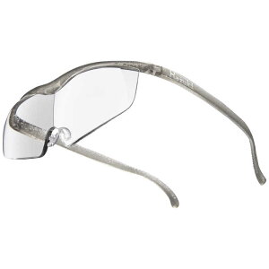 Hazuki Company@Hazuki@nYL[y@[Wi`^jNAY@1D85{@nYL[W185`^NA(`^