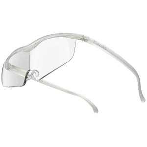 Hazuki Company@Hazuki nYL[y [W(p[)NAY 1.6{@nYL[W16p[NA(p