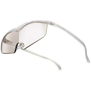 Hazuki Company@Hazuki@nYL[y@[Wip[jJ[Y@1D6{@nYL[W16p[J[(p