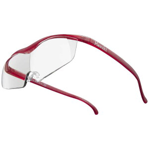 Hazuki Company@Hazuki@nYL[y@[Wir[jNAY@1D6{@nYL[W_NA_160(r