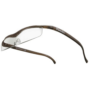 Hazuki Company@Hazuki@nYL[y@N[iuEjNAY@1D32{@nYLN[_NA_132(u