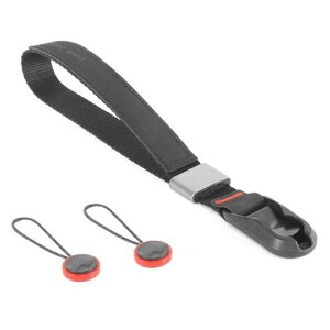 PEAKDESIGN@Jt@XgXgbviubNj@CF-BL-3