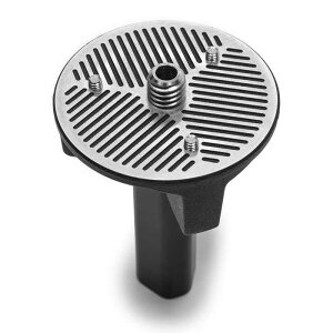 PEAKDESIGN�@���j�o�[�T���@�w�b�h�@�A�_�v�^�[�@TT-AD-5-150-1