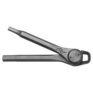 PEAKDESIGN�@�c�[���@�L�b�g�@TT-HW-BT-1