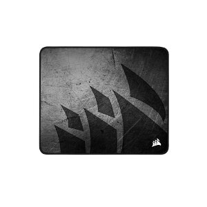 RZA@CORSAIR@Q[~O}EXpbh@MM300ProM(CH-9413631-WW)