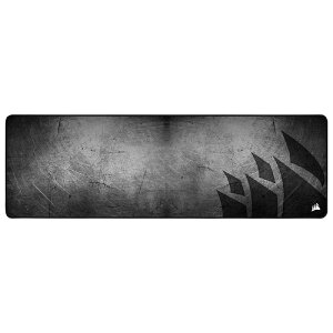 RZA@CORSAIR@Q[~O}EXpbh@MM300ProExt(CH-9413641-WW)