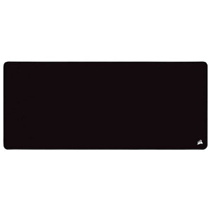 RZA@CORSAIR@Q[~O}EXpbh@MM350@Pro@BLK@Ext@iCH|9413770|WWj@CH-9413770-WW Corsair