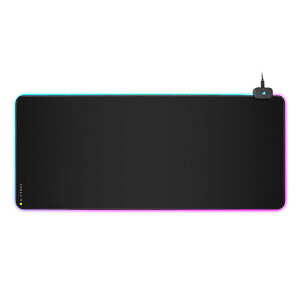 �R���Z�A�@CORSAIR�@�Q�[�~���O�}�E�X�p�b�h�@�m930x400x4�D0mm�n�@MM700�@RGB�@CH-9417070-WW