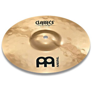 MEINL�@�V���o���@CC10EMS-B