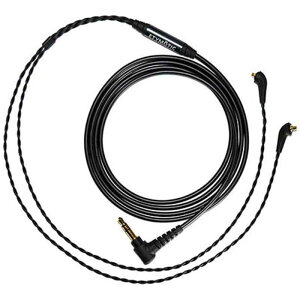 ETYMOTICRESEARCH�@ER4SR�^XR�p�@���P�[�u���@ER4-06