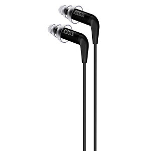 ETYMOTICRESEARCH�@�C���z�� �J�i���^ [��3.5mm �~�j�v���O]�@ER3SE