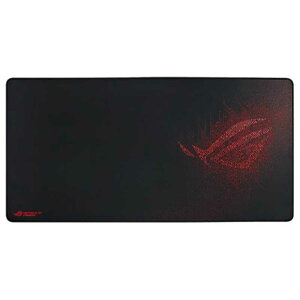 ASUS GCX[X@Q[~O}EXpbh [900x440mm] ROG Sheath@NC01-1A ubN