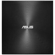ASUS エイスース　USB2．0接続　外付DVDドライブ（日本語パッケージ・ブラック）　SDRW-08U9M-U/BLK/G/AS…