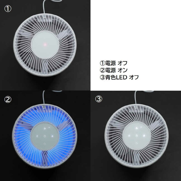 楽天市場】豊田合成 豊田合成 UVC空間除菌装置 TG009CA00A : コジマ 
