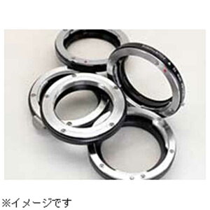 ߑC^[iVi@CJM|}CNtH[T[Y@}EgA_v^[@CJM}CNtH[T[YA_v