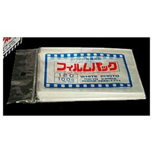 zCgʐ^pi@tBpbN@120iN[^CvE100j@tBpbN