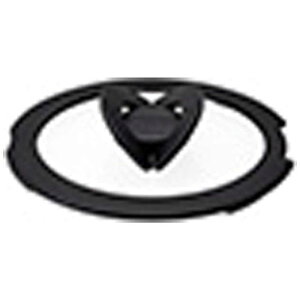 T-fal@CWjIElI@o^tCKXԂi16cmj@@L99361