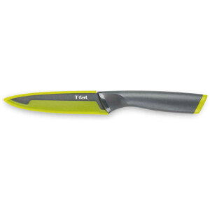 T-fal@[eBeBiCt@12cm@K13407