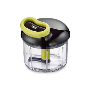 T-fal�@�n���f�B�`���b�p�[�l�I900ml�@K13701