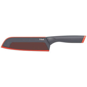 T-fal@tbVLb`@TgNiCt@16D5cm@K13402