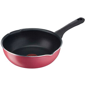 T-fal�@�N�����x���[���b�h �}���`�p�� 22cm�@B55975