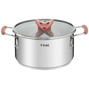 T-fal@IveBXy[XIHXeXV`[|bg20cm@G72844