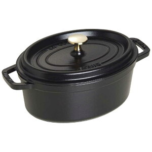 STAUB�@�sIH�Ή��t�z�[���[��@�u�s�R�R�R�b�g�I�[�o���v�i2�D3L�j�@�@40500-231 �u���b�N
