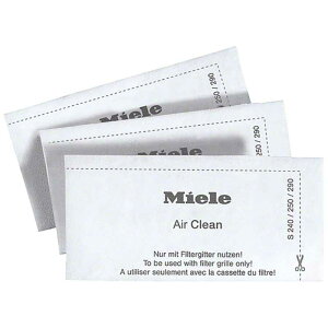 ~[@|@p@GAN[tB^[i3Zbgj@@SF-SAC30