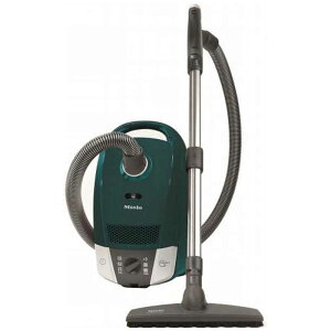 ~[@CleanMeister@SDCO4