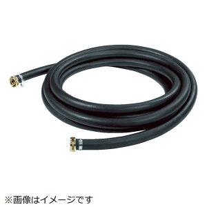 �P���q���[ �@KARCHER�@�T�N�V�����z�[�X�@ID40�@10m�@44404630