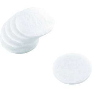 �P���q���[ �@KARCHER�@�P���q���[�@�ی�t�B���^�[5�����@�@64146110