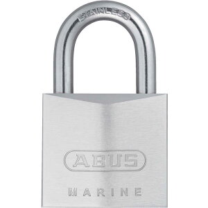 ABUS@^J싞@fBvV_[@oԁ@@EC75IB-40KD