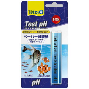 XyNguYWp@eg eXgpH(y[n[)