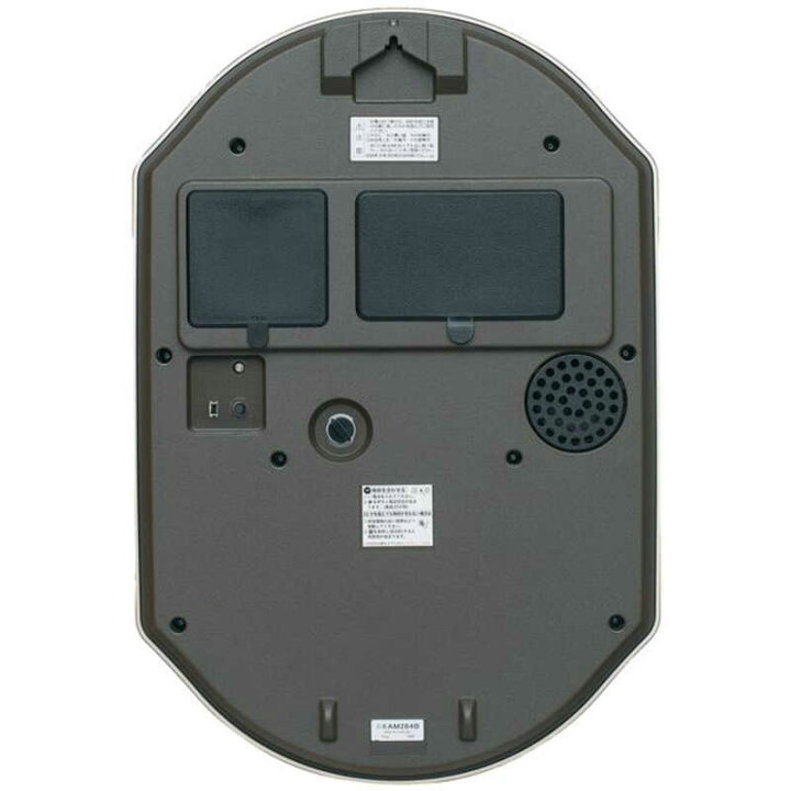 市場 セイコー 茶マーブル模様 Seiko メロディー 電波アミューズ時計