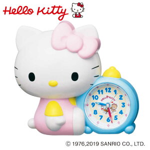 おしゃべり 目覚まし時計の人気商品 通販 価格比較 価格 Com おしゃべり 目覚まし時計の人気商品 通販 価格比較 価格 Com