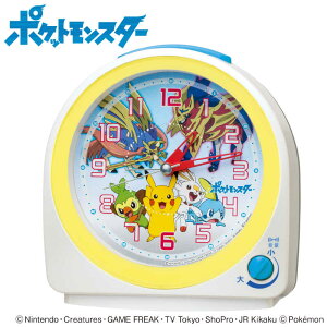ポケットモンスター インテリア 家具の通販 価格比較 価格 Com
