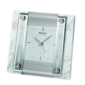 ZCR[@uv@嗝΁@QK737W@2020051400