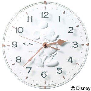 ZCR[@|v@Disney@TimeifBYj[^Cj~bL[@@FW589W