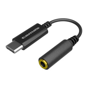 dqHƁ@Type|C3D5mmXeI~jϊA_v^@TS16CK