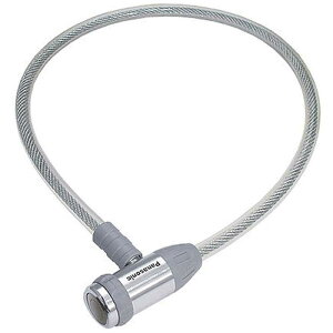 pi\jbN@Panasonic@fBvL[̗p@Ci700mm×12mm^NAj@NSAJ089|F@NSAJ089_F