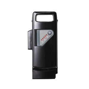 pi\jbN@Panasonic@XyAobe[@NKY491B02B()y6.6Ah Li-ionz