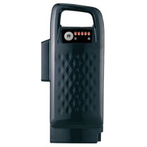 楽天市場】パナソニック電動アシスト自転車バッテリー8．9ahの通販